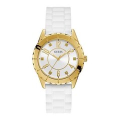 Часы Guess W1095L1 цена и информация | Женские часы | kaup24.ee