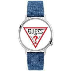 Часы Guess Originals V1001M1 цена и информация | Мужские часы | kaup24.ee