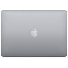 Sülearvuti Apple MacBook Pro 13'' M1 8GB/256 GB ENG : MYD82ZE/A hind ja info | Sülearvutid | kaup24.ee