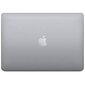 Sülearvuti Apple MacBook Pro 13'' M1 8GB/256 GB ENG : MYD82ZE/A цена и информация | Sülearvutid | kaup24.ee