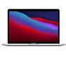 Sülearvuti Apple MacBook Pro 13'' M1 8GB/256 GB ENG : MYD82ZE/A цена и информация | Sülearvutid | kaup24.ee