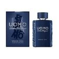 Tualettvesi Salvatore Ferragamo Uomo Urban Feel EDT meestele, 30 ml