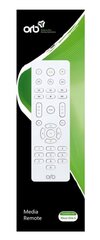 ORB Media Remote цена и информация | Джойстики | kaup24.ee