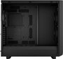 Fractal Design FD-C-MES2X-01 hind ja info | Arvutikorpused | kaup24.ee