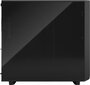 Fractal Design FD-C-MES2X-01 hind ja info | Arvutikorpused | kaup24.ee