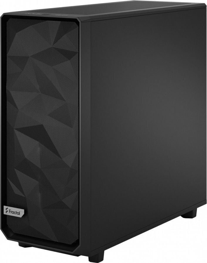 Fractal Design FD-C-MES2X-01 hind ja info | Arvutikorpused | kaup24.ee