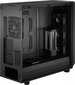 Fractal Design FD-C-MES2X-01 цена и информация | Arvutikorpused | kaup24.ee