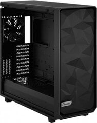 Fractal Design Meshify 2 XL цена и информация | Корпуса | kaup24.ee