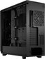 Fractal Design FD-C-MES2X-01 цена и информация | Arvutikorpused | kaup24.ee