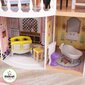 Nukumaja Kidkraft My Dream Mansion цена и информация | Tüdrukute mänguasjad | kaup24.ee