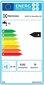 Gaasiboiler 14L NanoPlus EU Electrolux hind ja info | Boilerid | kaup24.ee