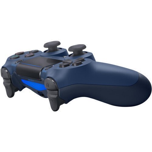 Sony DualShock 4 цена и информация | Mängupuldid | kaup24.ee