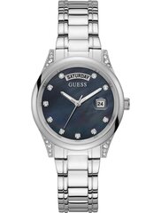 Женские часы Guess GW0047L1 цена и информация | Женские часы | kaup24.ee