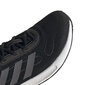 Meeste tossud Adidas Galaxar Run W, must hind ja info | Naiste spordi- ja vabaajajalatsid | kaup24.ee