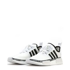 Обувь  спортивная мужская "Adidas" цена и информация | Кроссовки для мужчин | kaup24.ee