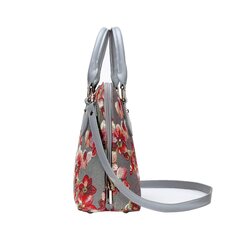 Деловая сумка для женщин Signare Orchid цена и информация | Женские сумки | kaup24.ee