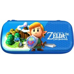 Hori NSP179 Zelda Link's Awakening, Nintendo Switch цена и информация | Джойстики | kaup24.ee