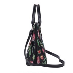 Деловая сумка для женщин Signare Marrel`s Tulip цена и информация | Женские сумки | kaup24.ee