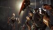 Xbox One mäng Dishonored and Prey: The Arkane Collection hind ja info | Arvutimängud, konsoolimängud | kaup24.ee