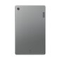 10.1" Tahvelarvuti Lenovo IdeaTab M10 HD (2nd Gen) 2/32GB : ZA6W0110SE hind ja info | Tahvelarvutid | kaup24.ee