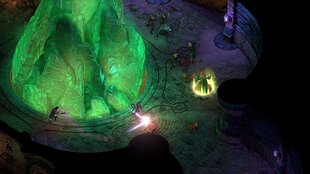 Pillars of Eternity II Deadfire ED PS4 hind ja info | Arvutimängud, konsoolimängud | kaup24.ee