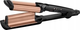 Стайлер для укладки волос BaByliss, W2447E цена и информация | Приборы для укладки и выпрямления волос | kaup24.ee