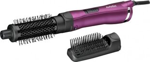 BaByliss AS83PE hind ja info | Juuksesirgendajad ja koolutajad | kaup24.ee