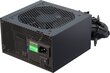 SeaSonic A12-600W цена и информация | Toiteplokid (PSU) | kaup24.ee