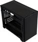 Cooler Master MasterBox NR200 hind ja info | Arvutikorpused | kaup24.ee