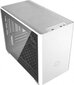 Cooler Master MasterBox NR200 hind ja info | Arvutikorpused | kaup24.ee