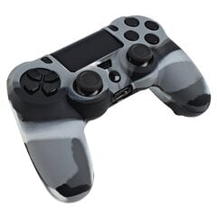 Piranha Controller Skin hind ja info | Mängupuldid | kaup24.ee