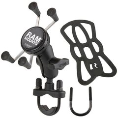 Ram Mount RAM-B-149Z-A-UN7U hind ja info | Mobiiltelefonide hoidjad | kaup24.ee