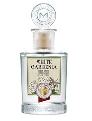 Tualettvesi White Gardenia EDT naistele 100 ml hind ja info | Naiste parfüümid | kaup24.ee