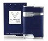 Parfüümvesi Armaf Voyage Bleu EDP meestele 100 ml цена и информация | Meeste parfüümid | kaup24.ee