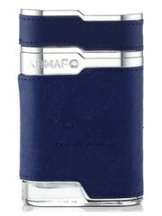 Parfüümvesi Armaf Voyage Bleu EDP meestele 100 ml hind ja info | Meeste parfüümid | kaup24.ee