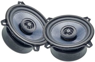 Kõlarid Gladen Audio RC 130, 13 cm цена и информация | Автомобильные динамики | kaup24.ee