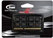 Team Group TED3L8G1600C11-S01 цена и информация | Operatiivmälu (RAM) | kaup24.ee