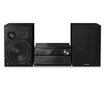 Kodune audio mikrosüsteem Panasonic SC-PMX90EG-K hind ja info | Muusikakeskused | kaup24.ee