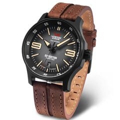 Vostok Europe Expedition North Pole-1 Automatic NH35-592C554 hind ja info | Meeste käekellad | kaup24.ee