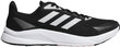 Naiste tossud Adidas X9000L1 W, must hind ja info | Naiste spordi- ja vabaajajalatsid | kaup24.ee