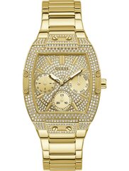 Женские часы Guess GW0104L2 цена и информация | Женские часы | kaup24.ee