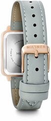 Часы для женщин Millner Royal Marlin цена и информация | Женские часы | kaup24.ee