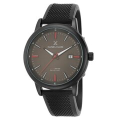 Мужские часы Daniel Klein DK.1.12505-1 цена и информация | Мужские часы | kaup24.ee