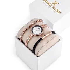 Женские часы Daniel Klein DK12099-4 цена и информация | Женские часы | kaup24.ee