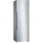 Bosch GSN36AIDP цена и информация | Sügavkülmikud ja külmakirstud | kaup24.ee