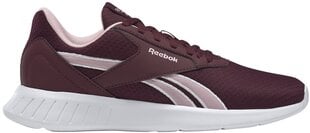 Reebok Обувь Lite 2.0 Burgundy цена и информация | Спортивная обувь, кроссовки для женщин | kaup24.ee