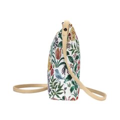 Сумка через плечо SLING для женщин Signare Spring Flowers цена и информация | Женские сумки | kaup24.ee