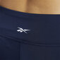 Naiste retuusid Reebok Wor Mesh Tight, sinine hind ja info | Naiste spordiriided | kaup24.ee