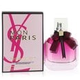 Parfüümvesi Yves Saint Laurent Mon Paris Intensément EDP naistele 50 ml