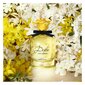 Naiste parfüüm Dolce Gabbana Dolce Shine EDP, 30 ml hind ja info | Naiste parfüümid | kaup24.ee